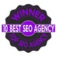 10 Best Seo Agency in Dallas, TX Marketing