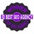10 Best SEO Agency in Dallas, TX 75219 Marketing