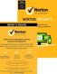 Computer Software in Lake Mary, FL 32746