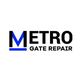 Metro Gates Repair in Plano, TX Fence Contractors