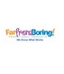 Farfromboring Promotions in Boca Raton, FL Online Shopping Malls