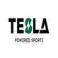 Tesla Powered Sports in Malibu, CA Specialty Stores