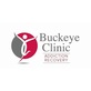 Buckeye Clinic in Columbus, OH Animal Health Products & Services