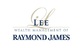 Lee Wealth Management of Raymond James in Waukesha, WI Financial Advisory Services