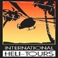 International Heli-Tours in Orlando, FL Helicopter Tours Ticket Agencies