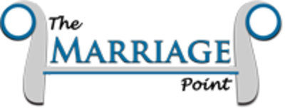 The Marriage Point - Counseling Services in Marietta, GA Marriage & Family Counselors