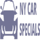 NY Car Specials in Murray Hill - New York, NY Auto & Home Supply Stores