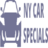 NY Car Specials in Murray Hill - New York, NY