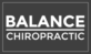 Balance Chiropractic in Colorado Springs, CO Chiropractor