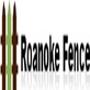 Fencing in Roanoke, VA 24016