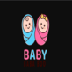 Baby Baba Boo in Malibu, CA Baby Items & Supplies