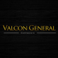 Valcon General, in Deer Valley - Phoenix, AZ Residential Construction Contractors
