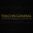 Valcon General, LLC in Deer Valley - Phoenix, AZ 85027 Residential Construction Contractors