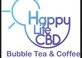 Happy Life CBD Bubble Tea & Coffee in Boise, ID Coffee & Tea Shops