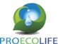 Pro Eco Life in Norwood Park - Chicago, IL Water Filters & Purification Equipment