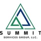 Summit Services Group in Winston Salem, NC Heating & Plumbing Supplies