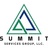 Summit Services Group in Winston Salem, NC 27104 Heating & Plumbing Supplies