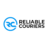 Reliable Couriers in Central Business District - Orlando, FL