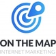 On the Map Inc - Raleigh Web Design and Seo in Raleigh, NC Internet - Website Design & Development