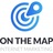 On the Map Inc - Raleigh Web Design and SEO in Raleigh, NC 27612 Internet - Website Design & Development