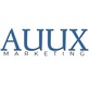 Auux Marketing in City Center - Glendale, CA Marketing Services
