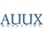 AUUX Marketing in City Center - Glendale, CA 91205 Marketing Services