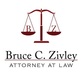 Bruce C. Zivley, Attorney at Law in River Oaks - Houston, TX Divorce & Family Law Attorneys