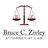Bruce C. Zivley, Attorney at Law in River Oaks - Houston, TX 77046 Divorce & Family Law Attorneys