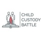 Child Custody Battle in West Town - Chicago, IL Professional Services