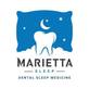 Marietta Sleep in Marietta, GA Sleep Disorders Centers