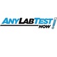 Any Lab Test Now in Camelback East - Phoenix, AZ Blood Testing & Typing