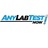 Any Lab Test Now in Camelback East - Phoenix, AZ