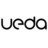 Ueda Photography in Moorland-Rimrock - Madison, WI
