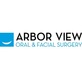 Arbor View Oral & Facial Surgery in Avondale - Chicago, IL Dentists