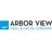 Arbor View Oral & Facial Surgery in Avondale - Chicago, IL