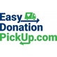 Easy Donation Pickup in Bell, CA Donations