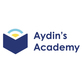 Aydin's Academy in Pleasanton, CA Education