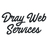 Dray Web Services in Vista, CA