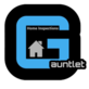 Real Estate in Schenectady, NY 12302