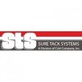 Sure Tack Systems in Woodstock, GA Industrial Equipment & Supplies Filters