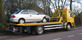 Towing Company Brooklyn Center MN in Brooklyn Center, MN Auto Towing Services