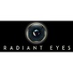 Physicians & Surgeon Md & Do Ophthalmology in Boca Raton, FL 33487