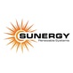 Sunergy Renewable Systems in Peosta, IA Solar Energy Contractors
