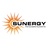 Sunergy Renewable Systems in Peosta, IA