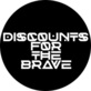 Discounts for the Brave in San Angelo, TX Abrasive Products Manufacturers