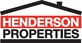 Henderson Properties – Rock Hill in Rock Hill, SC Real Estate