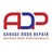 ADP Garage Door Repair in Owings Mills, MD