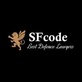 Sfcode in Downtown - San Francisco, CA Attorneys Criminal Law