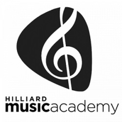 Hilliard Music Academy in Hilliard, OH Music Schools