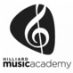 Hilliard Music Academy in Hilliard, OH Music Schools